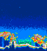 /calipso-imagery/data/BROWSE/production/V5-00/2007-04-05/2007-04-05_04-02-10_V5.00_4_thmb.png image missing