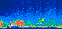 /calipso-imagery/data/BROWSE/production/V5-00/2007-04-05/2007-04-05_04-48-35_V5.00_1_thmb.png image missing