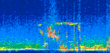 /calipso-imagery/data/BROWSE/production/V5-00/2007-04-05/2007-04-05_04-48-35_V5.00_2_thmb.png image missing