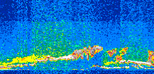 /calipso-imagery/data/BROWSE/production/V5-00/2007-04-05/2007-04-05_04-48-35_V5.00_3_thmb.png image missing
