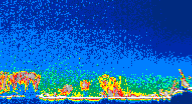 /calipso-imagery/data/BROWSE/production/V5-00/2007-04-05/2007-04-05_04-48-35_V5.00_4_thmb.png image missing