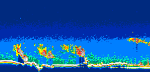 /calipso-imagery/data/BROWSE/production/V5-00/2007-04-05/2007-04-05_05-41-01_V5.00_1_thmb.png image missing