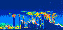 /calipso-imagery/data/BROWSE/production/V5-00/2007-04-05/2007-04-05_05-41-01_V5.00_2_thmb.png image missing