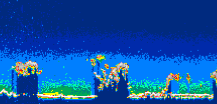 /calipso-imagery/data/BROWSE/production/V5-00/2007-04-05/2007-04-05_05-41-01_V5.00_3_thmb.png image missing