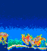 /calipso-imagery/data/BROWSE/production/V5-00/2007-04-05/2007-04-05_05-41-01_V5.00_4_thmb.png image missing