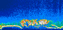 /calipso-imagery/data/BROWSE/production/V5-00/2007-04-05/2007-04-05_06-27-31_V5.00_1_thmb.png image missing