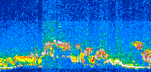 /calipso-imagery/data/BROWSE/production/V5-00/2007-04-05/2007-04-05_06-27-31_V5.00_3_thmb.png image missing