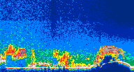 /calipso-imagery/data/BROWSE/production/V5-00/2007-04-05/2007-04-05_06-27-31_V5.00_4_thmb.png image missing