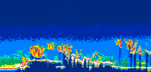 /calipso-imagery/data/BROWSE/production/V5-00/2007-04-05/2007-04-05_07-19-56_V5.00_1_thmb.png image missing