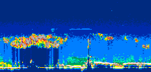 /calipso-imagery/data/BROWSE/production/V5-00/2007-04-05/2007-04-05_07-19-56_V5.00_2_thmb.png image missing