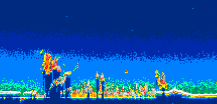 /calipso-imagery/data/BROWSE/production/V5-00/2007-04-05/2007-04-05_07-19-56_V5.00_3_thmb.png image missing