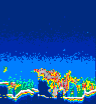 /calipso-imagery/data/BROWSE/production/V5-00/2007-04-05/2007-04-05_07-19-56_V5.00_4_thmb.png image missing