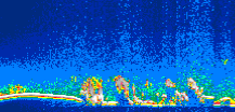 /calipso-imagery/data/BROWSE/production/V5-00/2007-04-05/2007-04-05_08-06-26_V5.00_1_thmb.png image missing