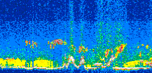 /calipso-imagery/data/BROWSE/production/V5-00/2007-04-05/2007-04-05_08-06-26_V5.00_3_thmb.png image missing