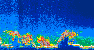/calipso-imagery/data/BROWSE/production/V5-00/2007-04-05/2007-04-05_08-06-26_V5.00_4_thmb.png image missing