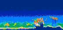 /calipso-imagery/data/BROWSE/production/V5-00/2007-04-05/2007-04-05_08-58-51_V5.00_1_thmb.png image missing