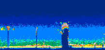 /calipso-imagery/data/BROWSE/production/V5-00/2007-04-05/2007-04-05_08-58-51_V5.00_2_thmb.png image missing