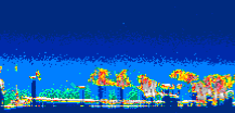 /calipso-imagery/data/BROWSE/production/V5-00/2007-04-05/2007-04-05_08-58-51_V5.00_3_thmb.png image missing