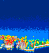 /calipso-imagery/data/BROWSE/production/V5-00/2007-04-05/2007-04-05_08-58-51_V5.00_4_thmb.png image missing