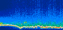 /calipso-imagery/data/BROWSE/production/V5-00/2007-04-05/2007-04-05_09-45-16_V5.00_1_thmb.png image missing