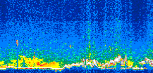/calipso-imagery/data/BROWSE/production/V5-00/2007-04-05/2007-04-05_09-45-16_V5.00_3_thmb.png image missing