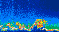 /calipso-imagery/data/BROWSE/production/V5-00/2007-04-05/2007-04-05_09-45-16_V5.00_4_thmb.png image missing