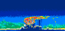 /calipso-imagery/data/BROWSE/production/V5-00/2007-04-05/2007-04-05_10-37-46_V5.00_1_thmb.png image missing