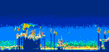 /calipso-imagery/data/BROWSE/production/V5-00/2007-04-05/2007-04-05_10-37-46_V5.00_2_thmb.png image missing