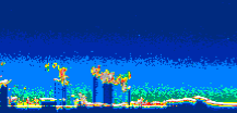 /calipso-imagery/data/BROWSE/production/V5-00/2007-04-05/2007-04-05_10-37-46_V5.00_3_thmb.png image missing