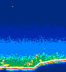 /calipso-imagery/data/BROWSE/production/V5-00/2007-04-05/2007-04-05_10-37-46_V5.00_4_thmb.png image missing