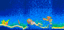 /calipso-imagery/data/BROWSE/production/V5-00/2007-04-05/2007-04-05_11-24-11_V5.00_1_thmb.png image missing