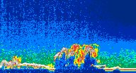 /calipso-imagery/data/BROWSE/production/V5-00/2007-04-05/2007-04-05_11-24-11_V5.00_4_thmb.png image missing