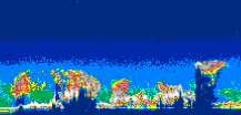 /calipso-imagery/data/BROWSE/production/V5-00/2007-04-05/2007-04-05_12-16-36_V5.00_1_thmb.png image missing