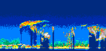 /calipso-imagery/data/BROWSE/production/V5-00/2007-04-05/2007-04-05_12-16-36_V5.00_2_thmb.png image missing