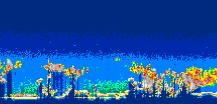 /calipso-imagery/data/BROWSE/production/V5-00/2007-04-05/2007-04-05_12-16-36_V5.00_3_thmb.png image missing