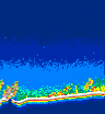 /calipso-imagery/data/BROWSE/production/V5-00/2007-04-05/2007-04-05_12-16-36_V5.00_4_thmb.png image missing