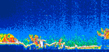 /calipso-imagery/data/BROWSE/production/V5-00/2007-04-05/2007-04-05_13-03-07_V5.00_1_thmb.png image missing