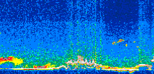/calipso-imagery/data/BROWSE/production/V5-00/2007-04-05/2007-04-05_13-03-07_V5.00_3_thmb.png image missing