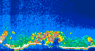 /calipso-imagery/data/BROWSE/production/V5-00/2007-04-05/2007-04-05_13-03-07_V5.00_4_thmb.png image missing