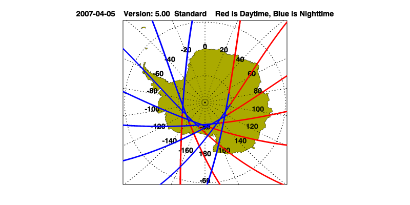/calipso-imagery/data/BROWSE/production/V5-00/2007-04-05/2007-04-05_V5.00_antarctica.png image missing