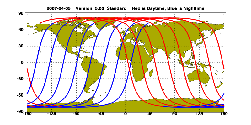 /calipso-imagery/data/BROWSE/production/V5-00/2007-04-05/2007-04-05_V5.00_name_map.png image missing