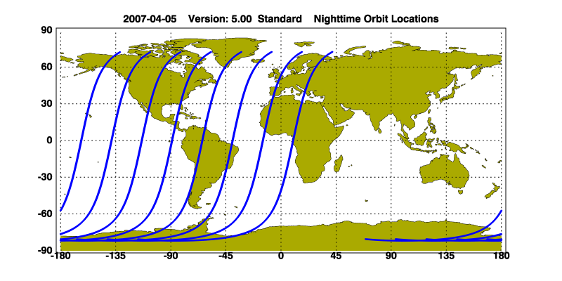/calipso-imagery/data/BROWSE/production/V5-00/2007-04-05/2007-04-05_V5.00_night_map.png image missing