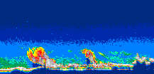 /calipso-imagery/data/BROWSE/production/V5-00/2007-04-06/2007-04-06_14-38-56_V5.00_1_thmb.png image missing