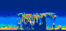 /calipso-imagery/data/BROWSE/production/V5-00/2007-04-06/2007-04-06_14-38-56_V5.00_2_thmb.png image missing
