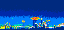 /calipso-imagery/data/BROWSE/production/V5-00/2007-04-06/2007-04-06_14-38-56_V5.00_3_thmb.png image missing