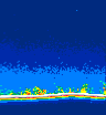 /calipso-imagery/data/BROWSE/production/V5-00/2007-04-06/2007-04-06_14-38-56_V5.00_4_thmb.png image missing