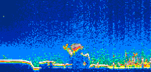 /calipso-imagery/data/BROWSE/production/V5-00/2007-04-06/2007-04-06_15-25-21_V5.00_1_thmb.png image missing