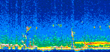 /calipso-imagery/data/BROWSE/production/V5-00/2007-04-06/2007-04-06_15-25-21_V5.00_2_thmb.png image missing