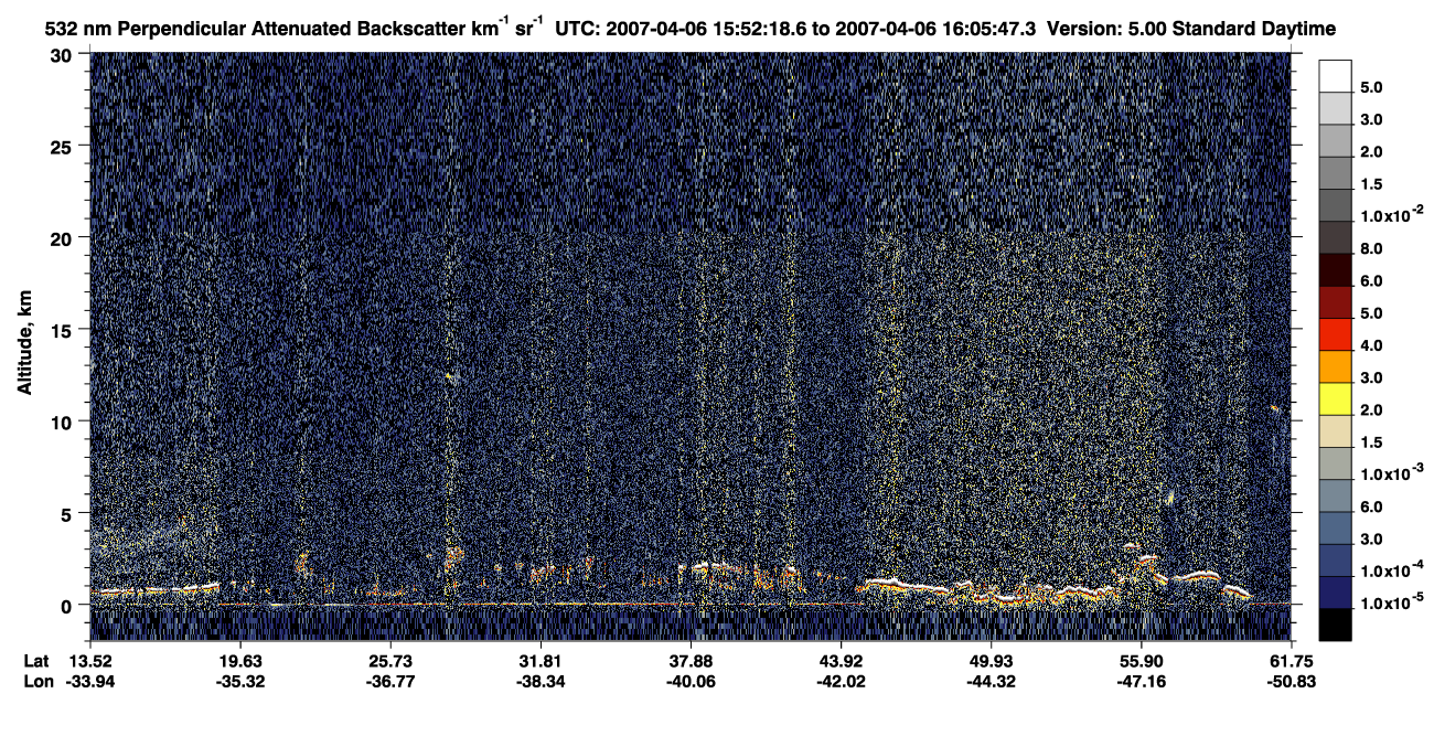 /calipso-imagery/data/BROWSE/production/V5-00/2007-04-06/2007-04-06_15-25-21_V5.00_3_2_CVDcolormap.png image missing
