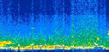 /calipso-imagery/data/BROWSE/production/V5-00/2007-04-06/2007-04-06_15-25-21_V5.00_3_thmb.png image missing